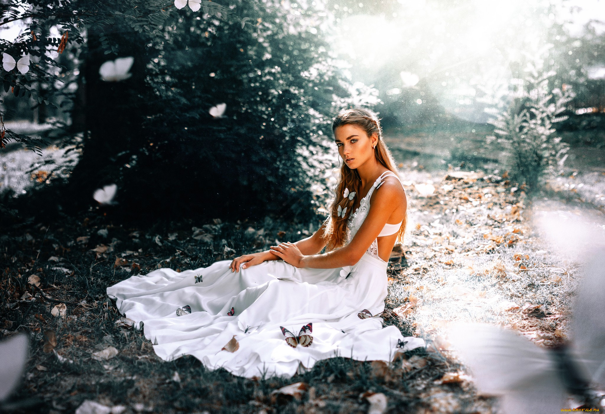 �������� �������, �������, - ��������,  �������, �������, �������, �������, ������������, �����������, ������, ������, ��������, ������, �����, �������, ��������, ������, ������, �����������, �����, �����, ������, ��������, �����, ����������, ������, �, ���������, ���������, ��, ����������